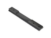 Планка ARKON Picatinny на Bergara B14 (short action)