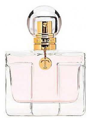 Talbots Eau de Parfum