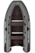 Лодка ПВХ ФРЕГАТ 330 С
