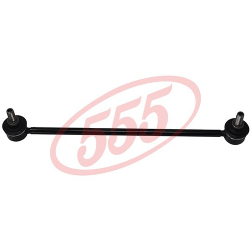 Стойка стабилизатора 555 (гайки в комплекте) SL7660M