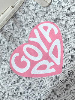 Goyard Anjou Mini Bag