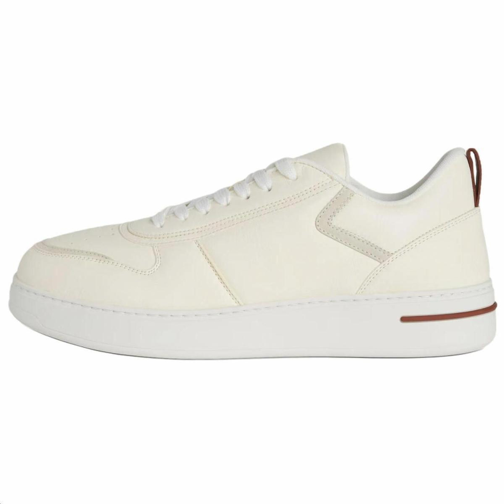 Кроссовки Loro Piana Newport 2.0, FAO93381000