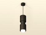 Подвесной светильник Ambrella Light XP XP7723031