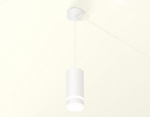 Подвесной светильник Ambrella Light XP XP8161026