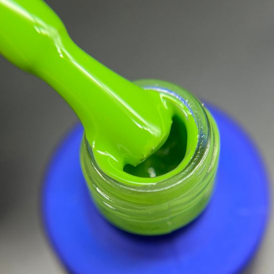 Гель-лак Spectrum 127