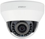 Видеокамера IP Wisenet LND-6020R