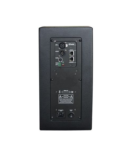 Exell ELT65S - настенный громкоговоритель