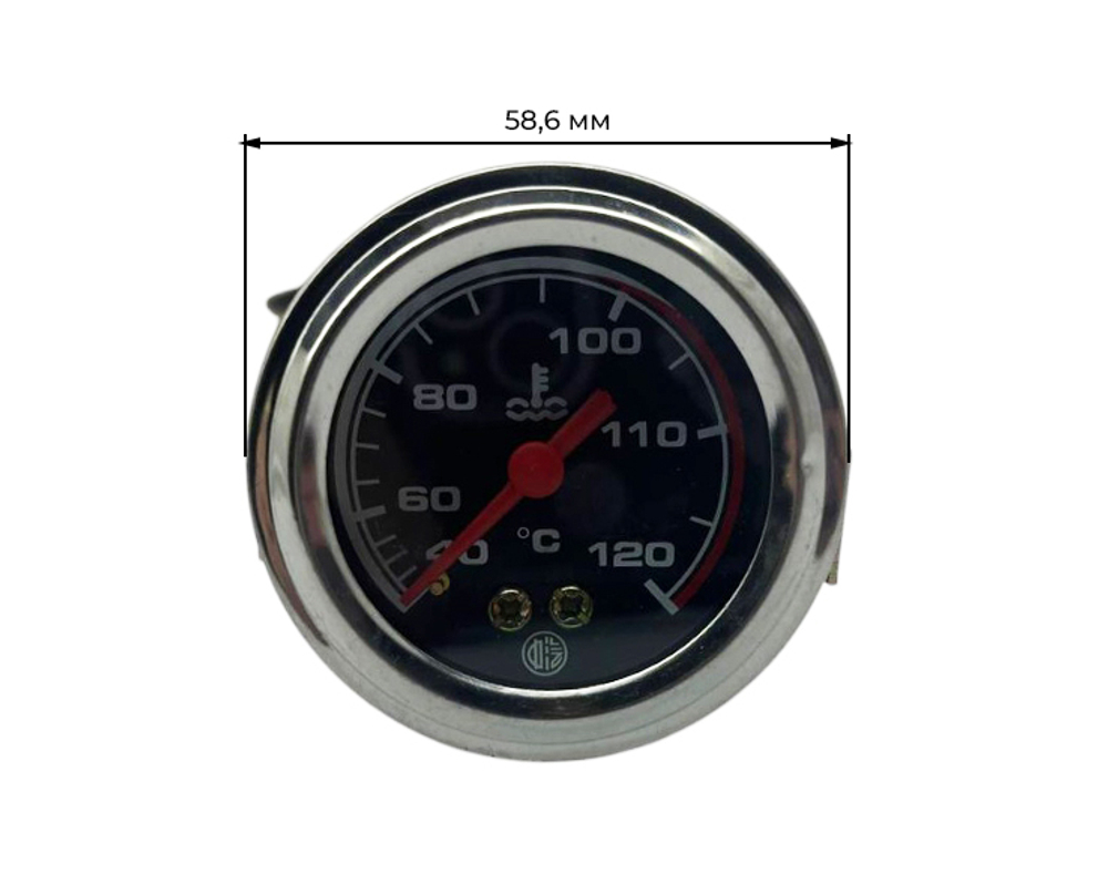 TA-025-Dongfeng-7