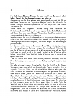 Das Neue Testament. Aus dem Altgriechischen neu übersetzt | J. Greber