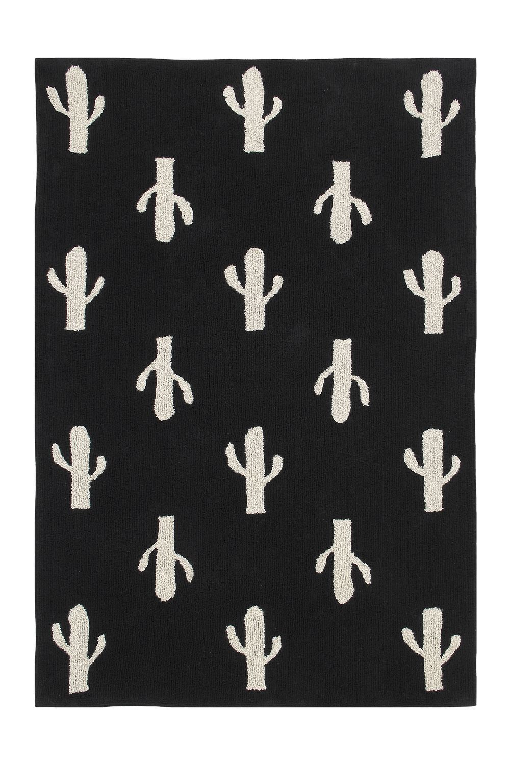 Ковер Lorena Canals Cactus (140 x 200 см)