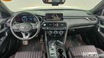 Genesis The New G70 Бензин 2.0T 4WD (12.2020)