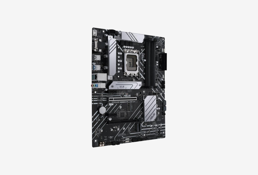 PRIME B660-PLUS D4_0226528100710