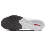 Кроссовки Nike, DJ6566-100