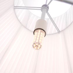 Подвесной светильник PEO B D60