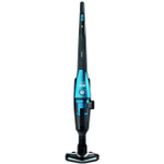 Вертикальный пылесос Tefal Air Force Serenity TY9171WO (q)