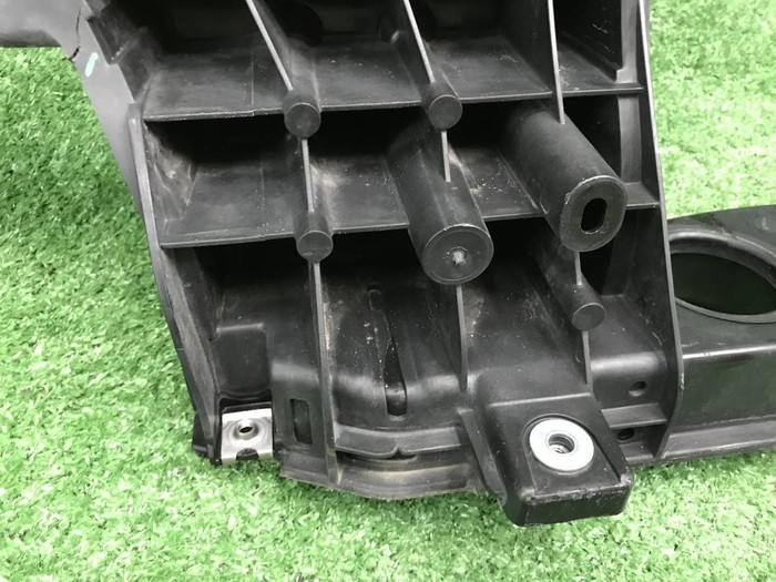 Телевизор Hyundai Tucson 4 (2020-н.в.)