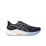 Женские кроссовки ASICS GT-2000 12 Lite-Show 'Black Gradient' 1012B724-001