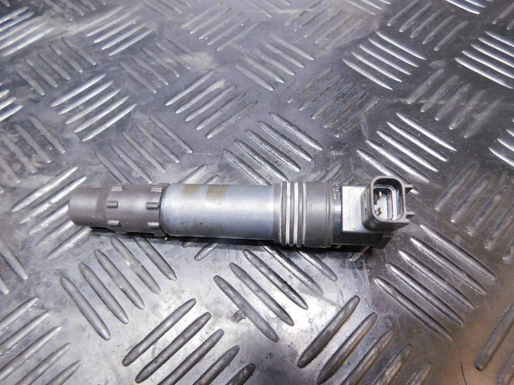 Катушка зажигания Kawasaki Ninja 250R