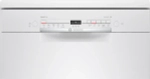 Посудомоечная машина Bosch SMS2ITW04E