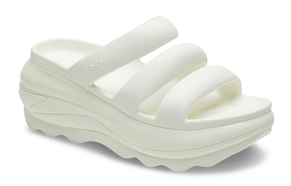 Crocs (Женская размерная сетка)