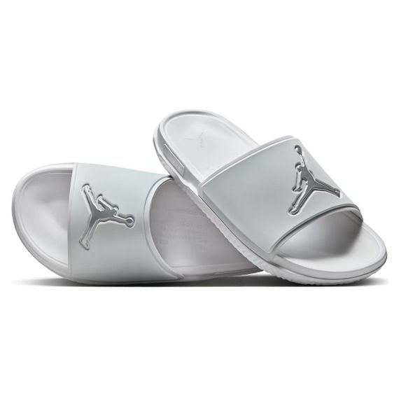 Jordan Jumpman Slide 'White'