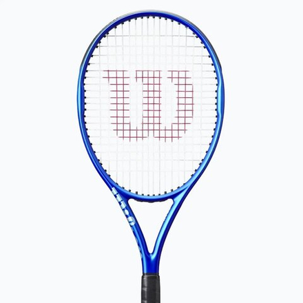 Ракетка для тенниса Любительские WILSON ULTRA TEAM V5 280