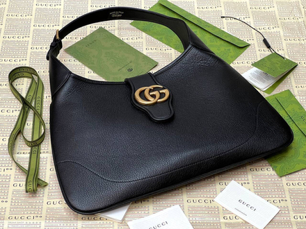 Сумка Gucci