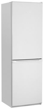 Холодильник Nordfrost NRB 119NF 032