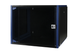 Шкаф настенный 19", 4U Datarex DR-600521