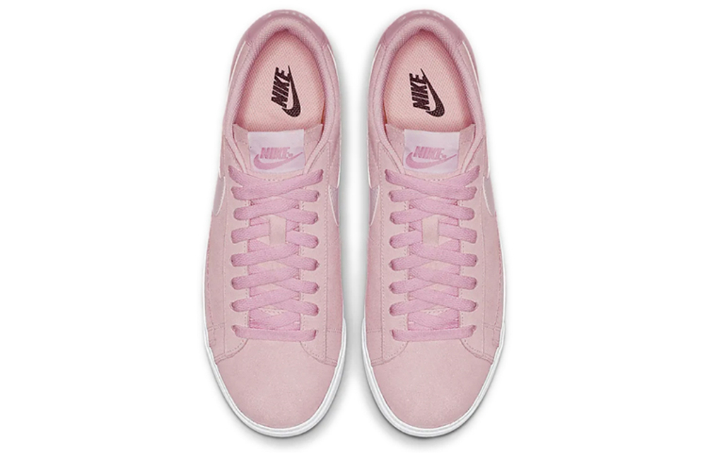 Кроссовки Nike Blazer (Женская размерная сетка)