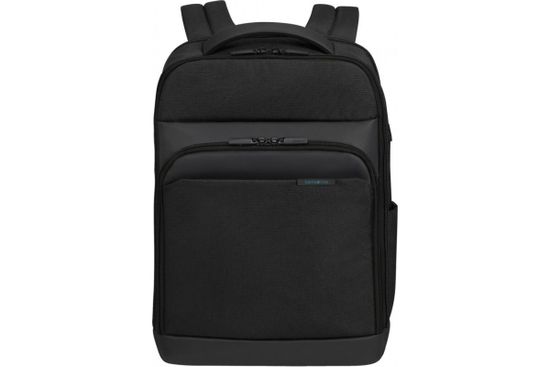 Рюкзак Samsonite MySight 15,6 дюйма 135071/1041