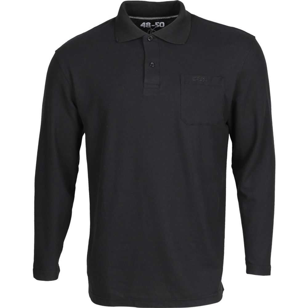 Рубашка Combat Shirt Gen 3 (Coyote)