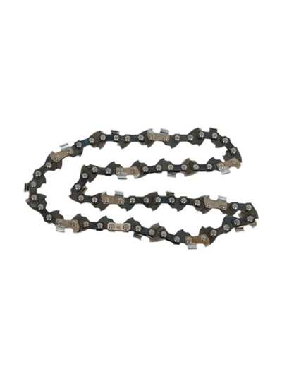 Цепь пильная 20 см RAC270 Ryobi 5132005416