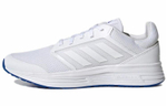 Кроссовки Adidas Galaxy 5