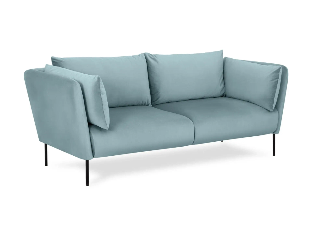 Диван Copenhagen 2-местный