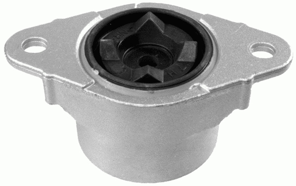 SACHS - 802389-SAC - Suspension Strut Support Mount