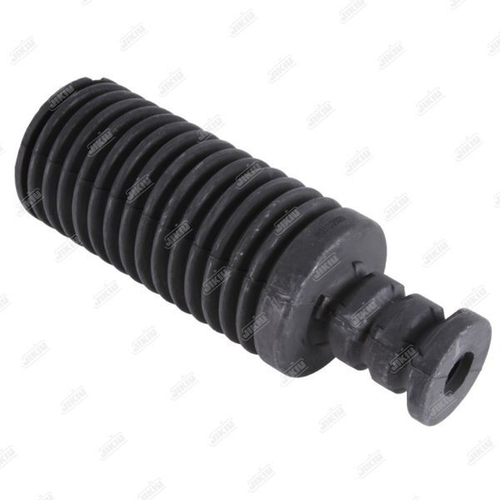 Пыльник амортизатора CS21029