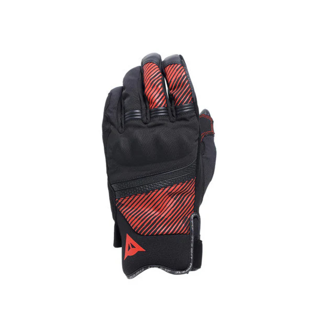 Перчатки DAINESE FULMINE D-DRY® GLOVES