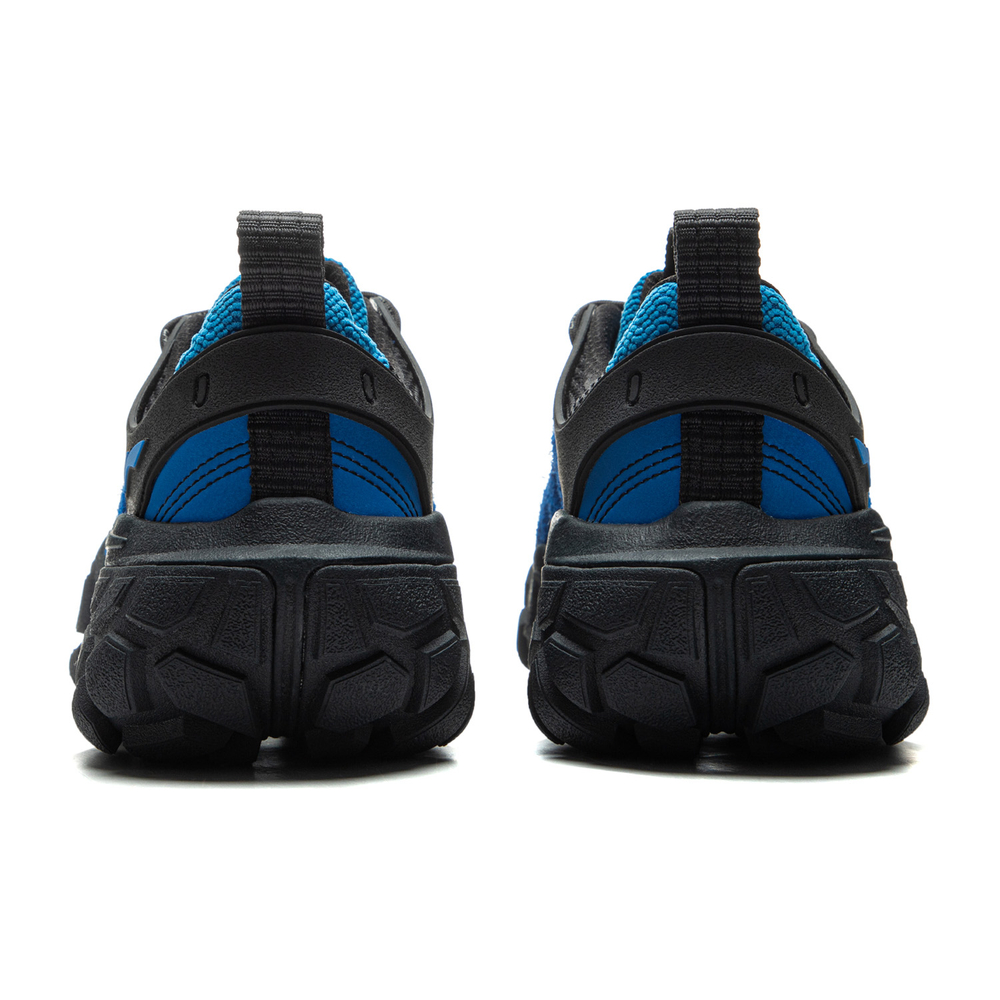 Li-Ning Dunes