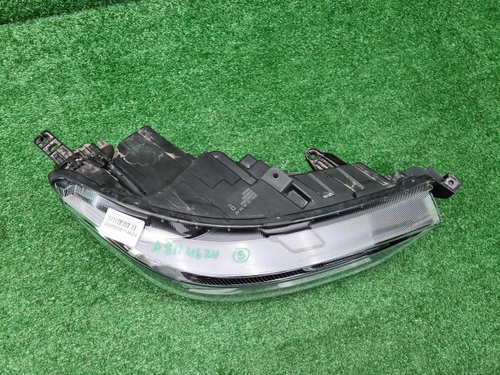 Фара правая Chery Tiggo 8 Pro (2021-2024) LED