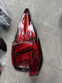 Задний LED фонарь Lexus RX 2015-2018, оригинал