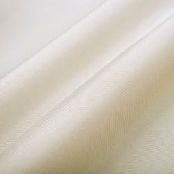 Жаккард Cuba cream (Куба крем)