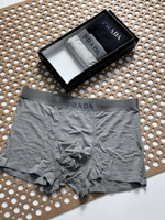 Трусы Prada