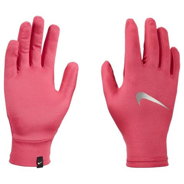 Перчатки спортивные Nike Pacer Liner