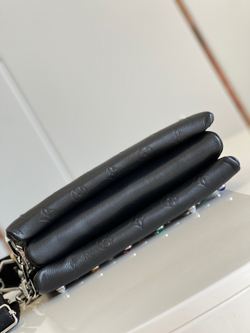Louis Vuitton Coussin PM