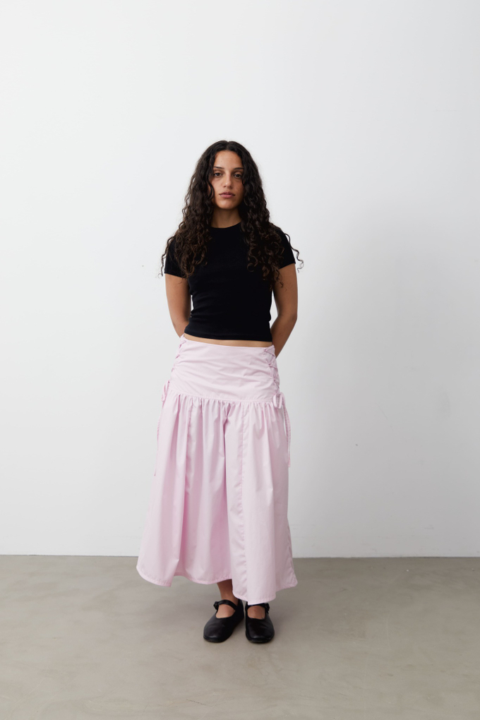 «Помпадур»