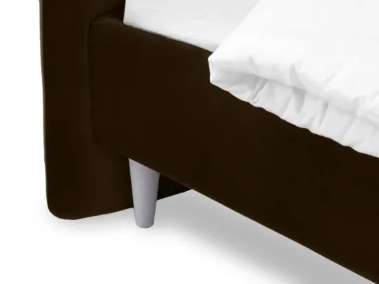 Кровать Prince Philip L 633501