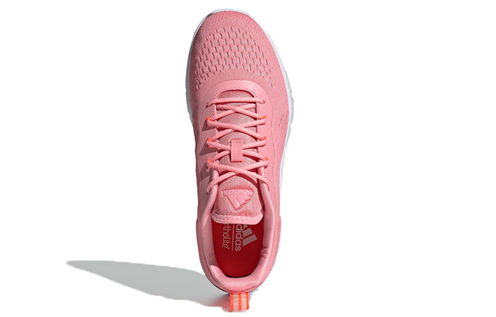 Кроссовки Adidas Novamotion (Женская размерная сетка)