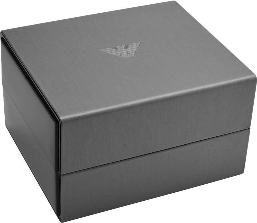 Наручные часы Emporio Armani AR80034