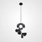 Подвесной светильник Imperium Loft janita-bw01 213635-23